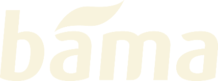 Bama