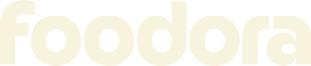 Foodora