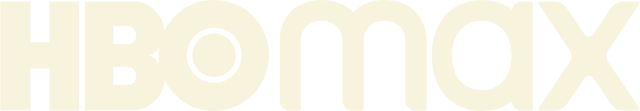 HBO Max
