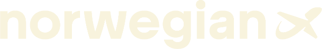 Norwegian