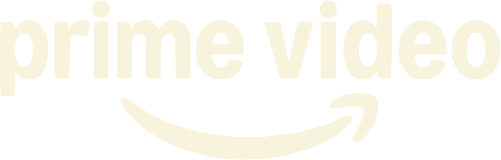 Prime Video