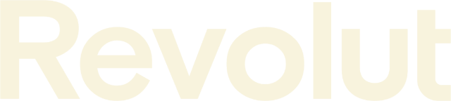 Revolut