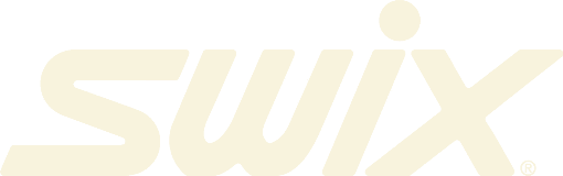 Swix