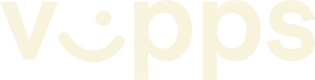 Vipps
