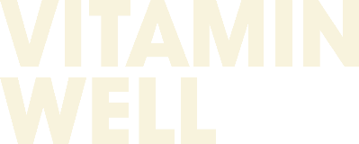 Vitamin Well